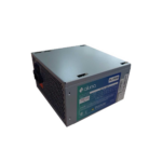 FUENTE ALUNA AL-P520 520W