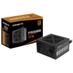 FUENTE GIGABYTE GP-P550SS ICE