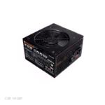 FUENTE THERMALTAKE 500W TR2