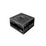 FUENTE THERMALTAKE 850W 80PLGO