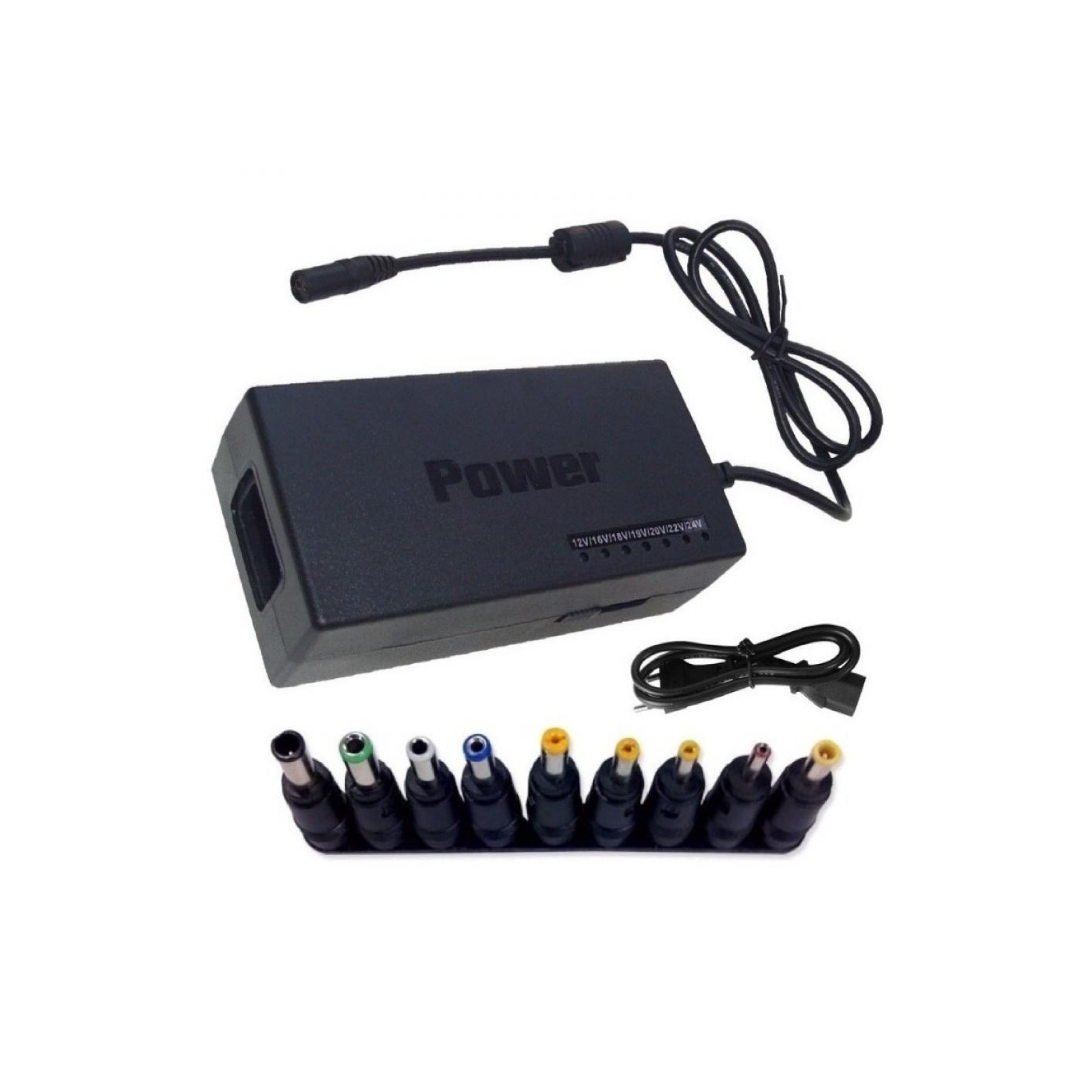 fuente-univnoteb96w-letos96-fuente_Mesa_de_trabajo_1.png FUENTE UNIV.NOTEB*96W -LETOS96 - Imagen 1