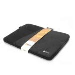 FUNDA ZOM ZF15-310 15'