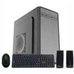 GAB. ALUNA AL-KG15 KIT T/M/P