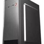 GAB. ALUNA AL-X31B F.500 80+