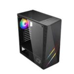 GAB. RAPTOR BLAZE FORCE TG MID