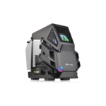 GAB. THERMALTAKE AHT200 B/W/P