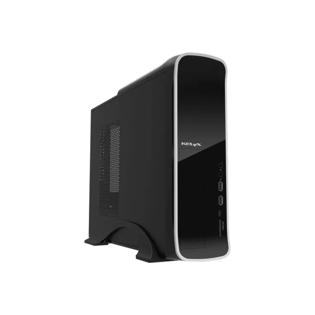 gabkelyx-lc727-08-slim-kit-Instagram_post_-_1_10.png GAB.KELYX LC727-08 *SLIM* KIT - Imagen 1