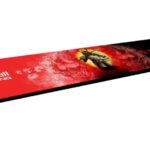 GAMEPAD MAXELL GMP-2 MEDIUM