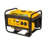 GENERADOR GAMA GE3458 6500E