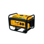 GENERADOR GAMA GE3459 ELITE220