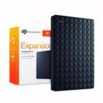 HDD 001TB EXT SEAGATE