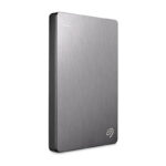 HDD 002TB EXT SEAGATE