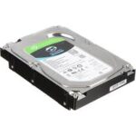 HDD 002TB SEAGATE SKYHAWK SATA