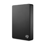 HDD 004TB EXT SEAGATE