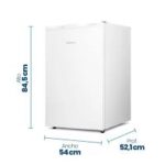 HELAD. PHILCO PHBM0132B2 132L