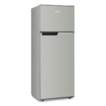 HELAD. PHILCO PHCT291X 290L IX