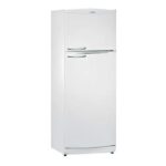 HELAD.BAMBI 2F1600BA 329L