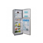 HELAD.BAMBI 2F1600PA 329 PLATA