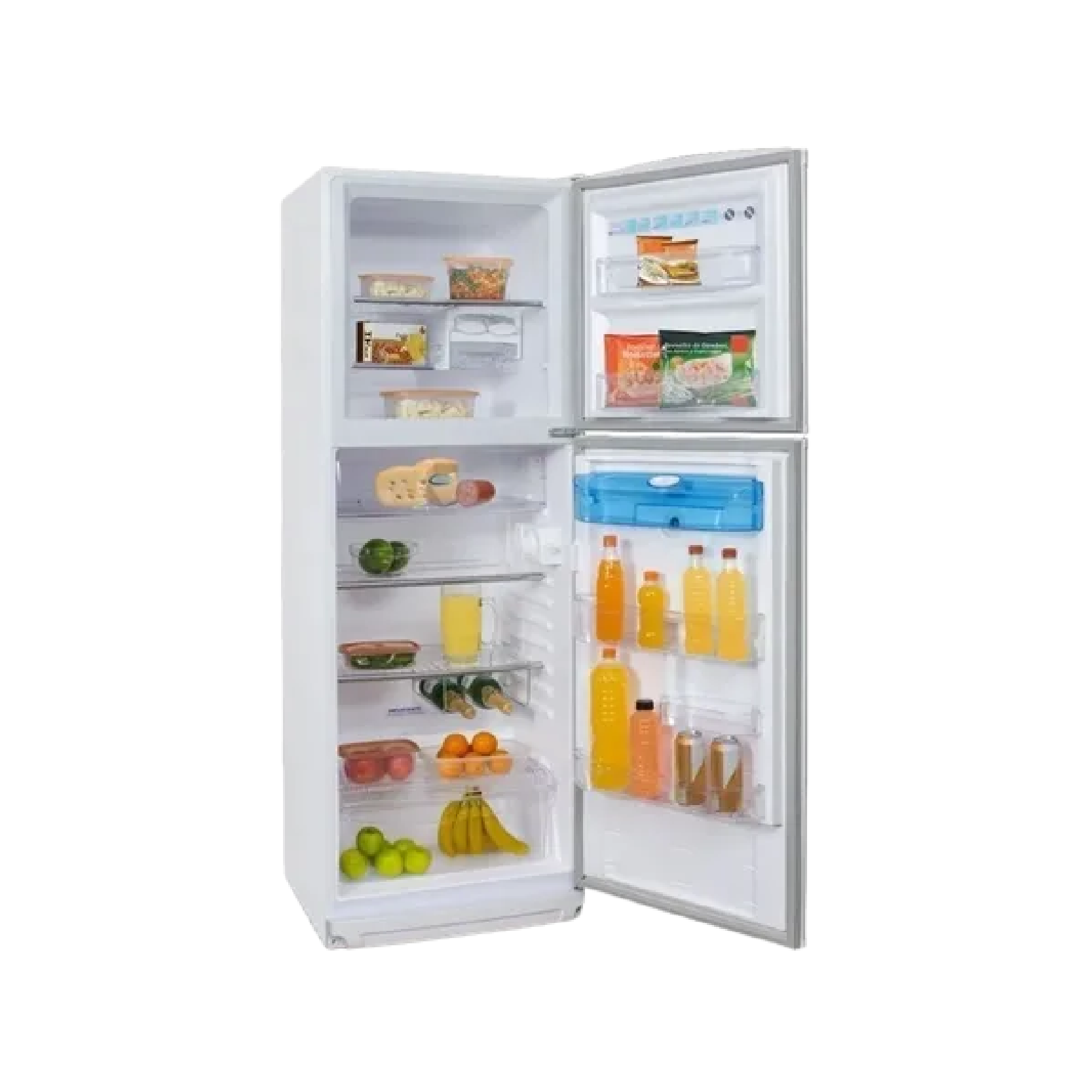 heladbambi-2f1800n-365l-heladera_bambi_Mesa_de_trabajo_1.png HELAD.BAMBI 2F1800BA 365L - Imagen 1