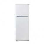 HELAD.BRIKET BK2F2111 BL