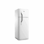 HELAD.GAFA HGF368AFB 11207/0