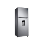 HELAD.SAMSUNG RT29K577JS8 SILV