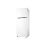 HELAD.SAMSUNG RT32K5070WW 321L