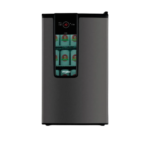 HELAD.WHIRLPOOL WBC82 BEER 82L