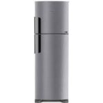 HELAD.WHIRLPOOL WRM42HK 386L I