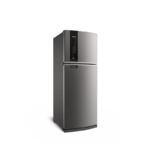 HELAD.WHIRLPOOL WRM56K2 462L