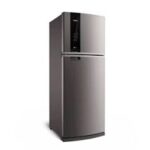 HELAD.WHIRLPOOL WRM57K2 500L