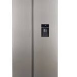 HELAD.WHIRLPOOL WRS955FWMS 518