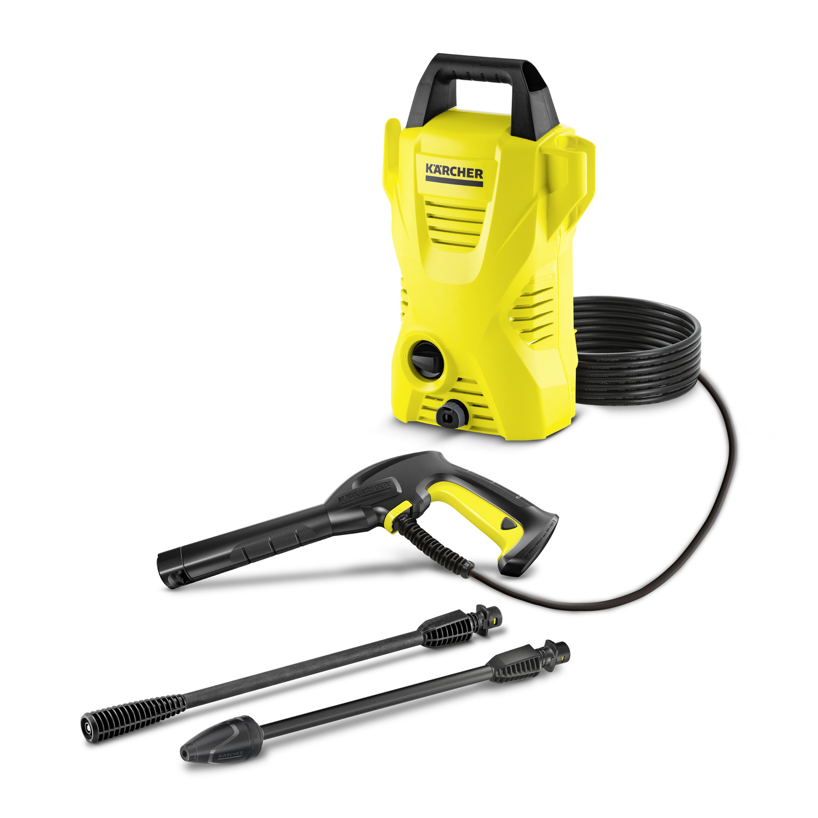 hidrolavadora-karcher-k2-basic-d0_1.jpg HIDROLAVADORA KARCHER K2 BASIC - Imagen 1