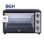HORNO BGH 40L ELECTRICO-48328-