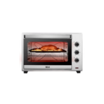 HORNO BGH 45L ELECTRICO-48323-