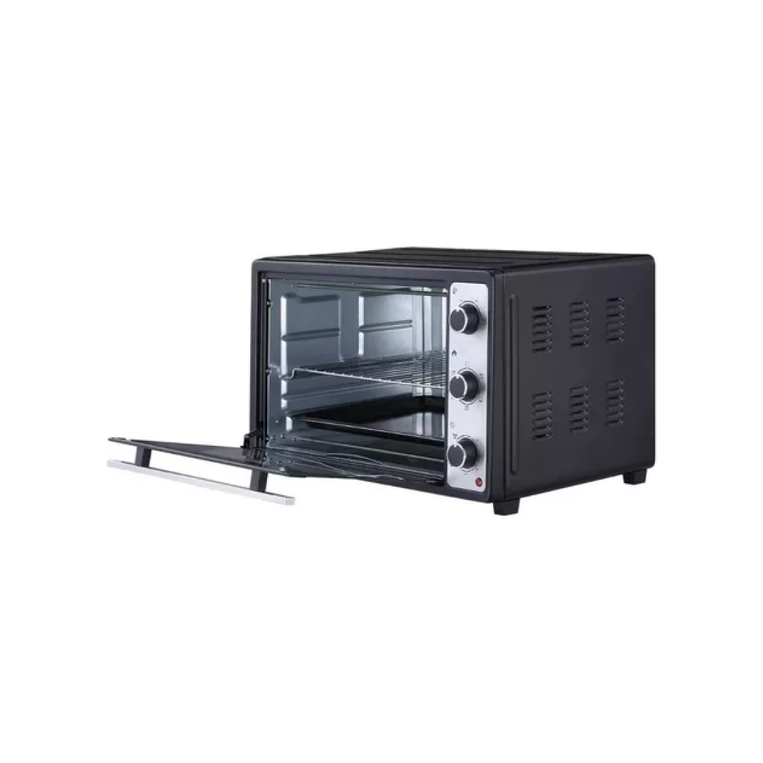 HORNO BGH 55L ELECTRICO-48329- - Imagen 1