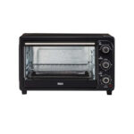 HORNO BGH 60L ELECTRICO-48324-