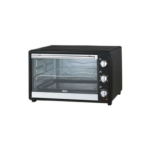 HORNO BGH 65L ELECTRICO-48316-