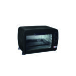 HORNO EVEREST EV45E C/FORZADOR