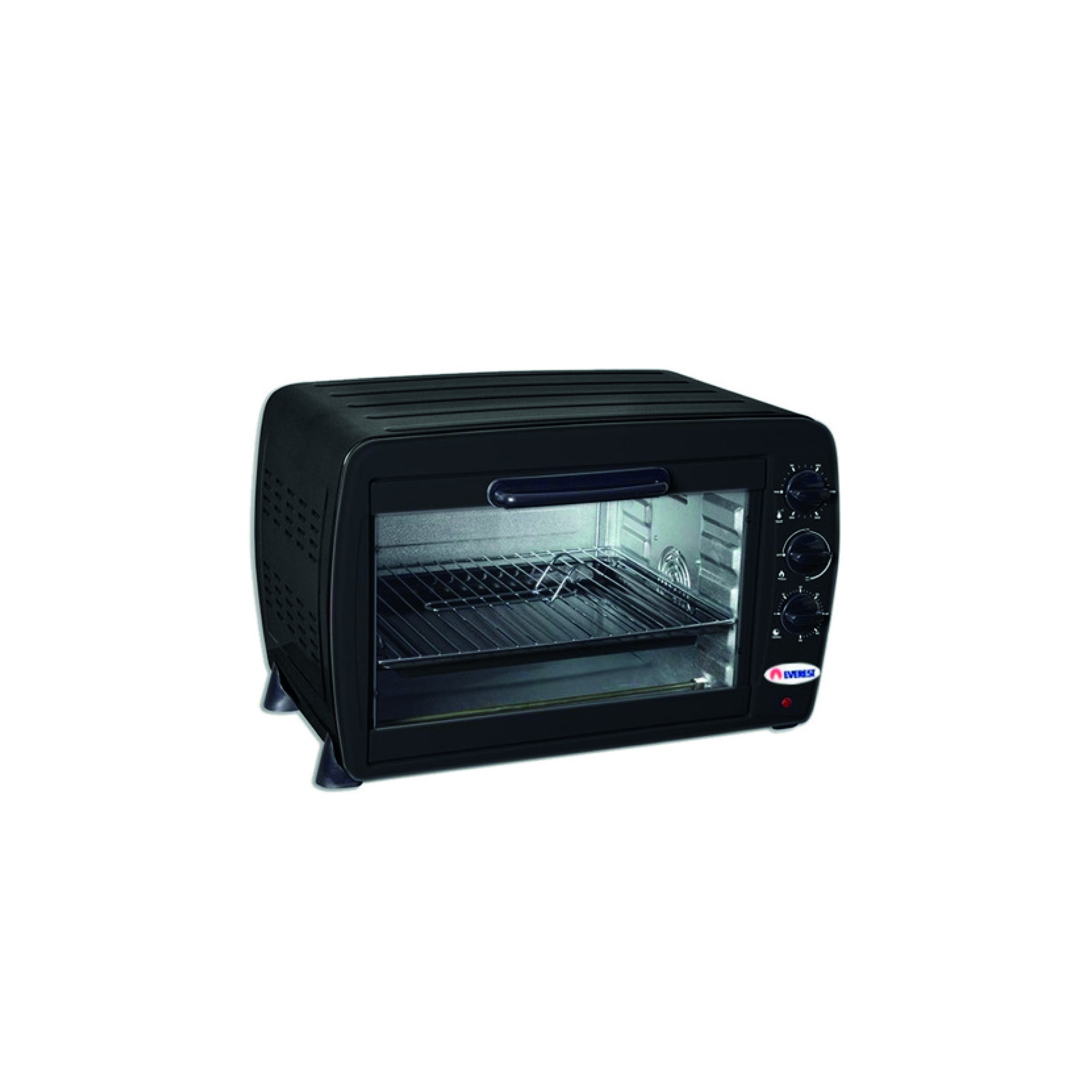 horno-everest-ev45e-cforzador-cfsfeafv_Mesa_de_trabajo_1.jpg HORNO EVEREST EV45E C/FORZADOR - Imagen 1