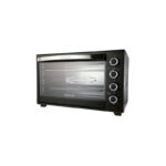 HORNO SMARTLIFE SL-TOR050 50L