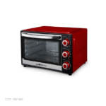 HORNO ULTRACOMB UC-40C