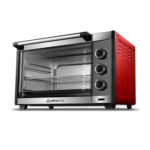 HORNO ULTRACOMB UC-55CN