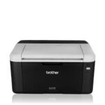 IMP.BROTHER HL-1212W