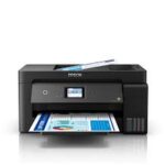 IMP.EPSON L14150 A3 MF WIFI