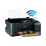 IMP.EPSON L3250 MULTIFUNCION