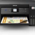 IMP.EPSON L4260 MF DUPLEX WIFI