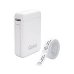 IMP.GLOBAL TP-LABEL12-PORTABT