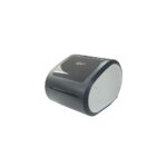 IMP.GLOBAL TP-LABEL4USB 103MM