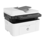 IMP.HP M137 LASER 4ZB84A MTFN